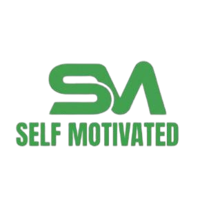 Selfmotivate